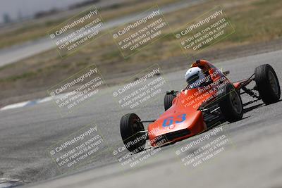 media/May-17-2025-VARA (Sat) [[ff3a2e4a11]]/Qualifying/Group 6/Off Ramp turn/